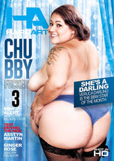 Chubby Fuckers 03